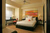 Hilton Cebu Resort & Spa 